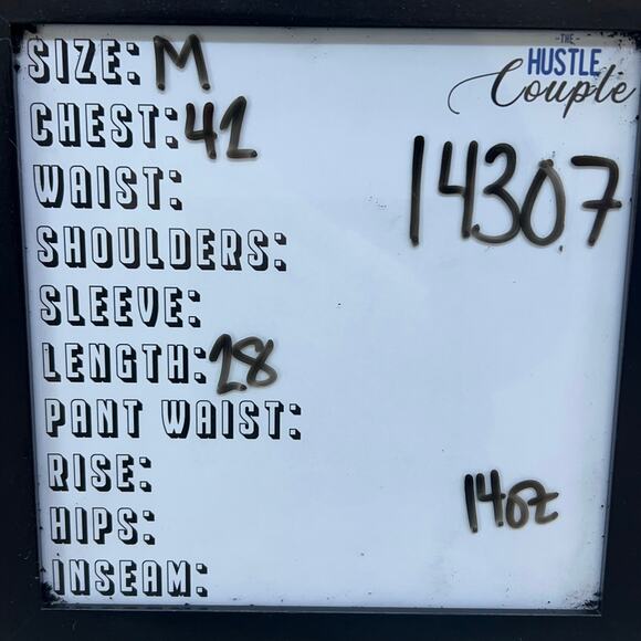 Angels & Airwaves AVA Womens Size M Lifeforms Pullover Hoodie Currant Sweatshirt - Picture 16 of 16